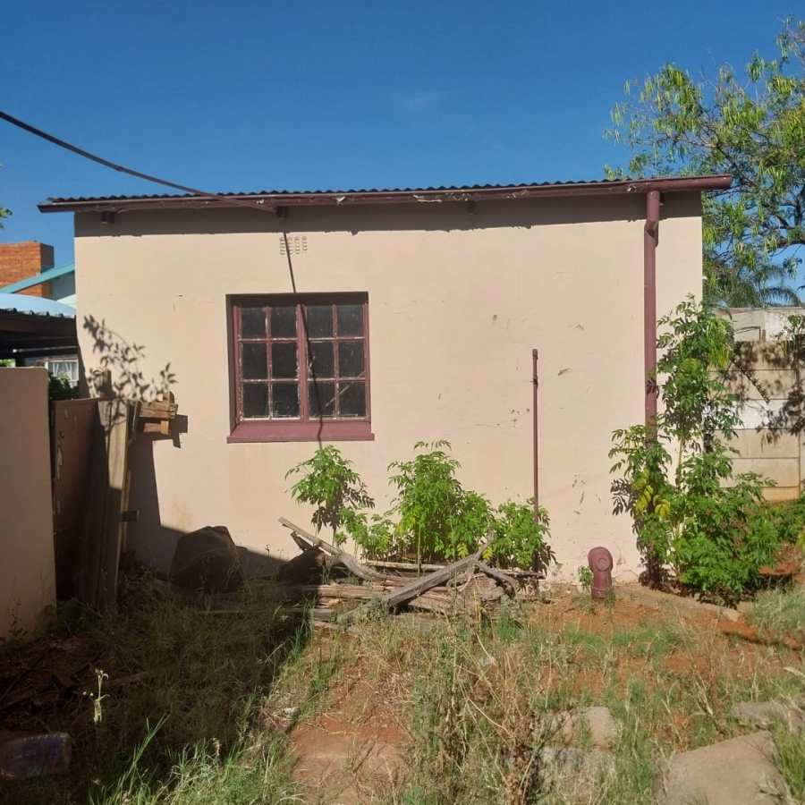 3 Bedroom Property for Sale in New Park Northern Cape